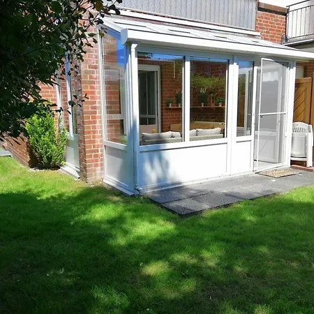 Friesenglueck * Schillig